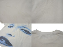画像をギャラリービューアに読み込む, VINTAGE ヴィンテージ 90's MADONNA マドンナ Erotica Boy Toy Tour 半袖Tシャツ サイズXL ユーロボディ 美品 古着 中古 4c075777