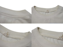 画像をギャラリービューアに読み込む, VINTAGE ヴィンテージ 90's MADONNA マドンナ Erotica Boy Toy Tour 半袖Tシャツ サイズXL ユーロボディ 美品 古着 中古 4c075777