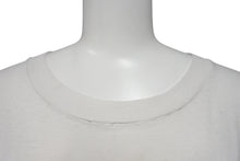 画像をギャラリービューアに読み込む, VINTAGE ヴィンテージ 1997年 WHO DAT IZ? FREAKNIK ATLANTA 半袖Tシャツ サイズXL アトランタ 古着 良品 中古 4c075782