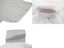 画像をギャラリービューアに読み込む, VINTAGE ヴィンテージ 1997年 WHO DAT IZ? FREAKNIK ATLANTA 半袖Tシャツ サイズXL アトランタ 古着 良品 中古 4c075782