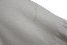 画像をギャラリービューアに読み込む, VINTAGE ヴィンテージ 90's King Jesus キングジーザス 半袖Tシャツ サイズXL プリント ホワイト 古着 美品 中古 4c075783