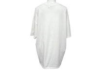 画像をギャラリービューアに読み込む, VINTAGE ヴィンテージ 90’s Devil Sex Positions デビルセックスポジション 半袖Tシャツ サイズL ホワイト 美品 中古 4c075786