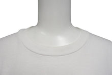 画像をギャラリービューアに読み込む, VINTAGE ヴィンテージ 90’s Devil Sex Positions デビルセックスポジション 半袖Tシャツ サイズL ホワイト 美品 中古 4c075786