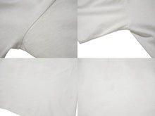 画像をギャラリービューアに読み込む, VINTAGE ヴィンテージ 90’s Devil Sex Positions デビルセックスポジション 半袖Tシャツ サイズL ホワイト 美品 中古 4c075786