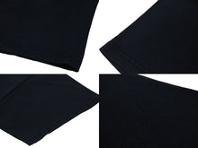 画像をギャラリービューアに読み込む, VINTAGE ヴィンテージ FML Fuck My Life FilthyShirt.com 半袖Tシャツ コットン ネイビー ホワイト 古着 美品 中古 4c075788