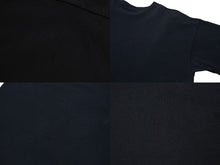 画像をギャラリービューアに読み込む, VINTAGE ヴィンテージ FML Fuck My Life FilthyShirt.com 半袖Tシャツ コットン ネイビー ホワイト 古着 美品 中古 4c075788