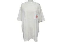 画像をギャラリービューアに読み込む, VINTAGE ヴィンテージ Marlboro マルボロ WILD WEST COLLECTION ワイルドウェスト コレクション 半袖Tシャツ 美品 中古 4c075790