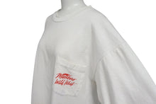 画像をギャラリービューアに読み込む, VINTAGE ヴィンテージ Marlboro マルボロ WILD WEST COLLECTION ワイルドウェスト コレクション 半袖Tシャツ 美品 中古 4c075790