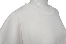 画像をギャラリービューアに読み込む, VINTAGE ヴィンテージ Marlboro マルボロ WILD WEST COLLECTION ワイルドウェスト コレクション 半袖Tシャツ 美品 中古 4c075790