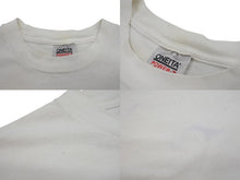 画像をギャラリービューアに読み込む, VINTAGE ヴィンテージ Marlboro マルボロ WILD WEST COLLECTION ワイルドウェスト コレクション 半袖Tシャツ 美品 中古 4c075790