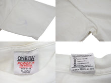 画像をギャラリービューアに読み込む, VINTAGE ヴィンテージ Marlboro マルボロ WILD WEST COLLECTION ワイルドウェスト コレクション 半袖Tシャツ 美品 中古 4c075790