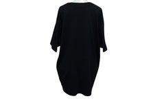 画像をギャラリービューアに読み込む, VINTAGE ヴィンテージ Scarface スカーフェイス 半袖Tシャツ Tony Montana コットン ブラック サイズXL 美品 中古 4c075799