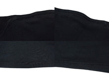 画像をギャラリービューアに読み込む, VINTAGE ヴィンテージ Scarface スカーフェイス 半袖Tシャツ Tony Montana コットン ブラック サイズXL 美品 中古 4c075799