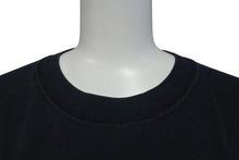 画像をギャラリービューアに読み込む, VINTAGE ヴィンテージ Jackass ジャッカス プロモーション 半袖Tシャツ 2005 コットン ブラック ホワイト サイズL 良品 中古 4c075801