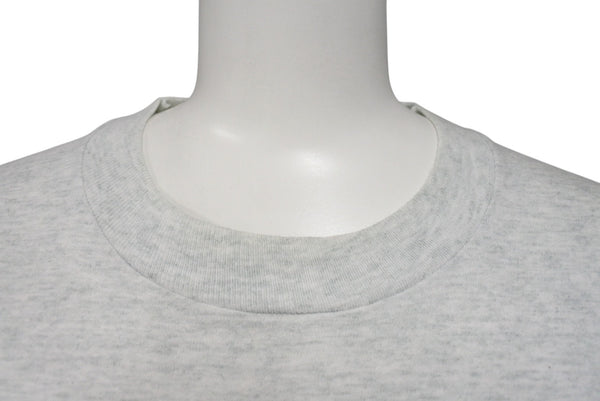 極美品 VINTAGE ヴィンテージ 90's SPEED スピード ムービーTシャツ サイズL 1994年製 キアヌリーブス グレー 映画 中古 4c075804