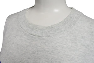 極美品 VINTAGE ヴィンテージ 90's SPEED スピード ムービーTシャツ サイズL 1994年製 キアヌリーブス グレー 映画 中古 4c075804