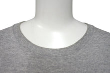画像をギャラリービューアに読み込む, OLD STUSSY オールドステューシー フォト 半袖Tシャツ 古着 ヴィンテージ コットン グレー ブラック サイズXL 美品 中古 4c075818