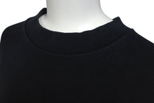 画像をギャラリービューアに読み込む, VINTAGE ヴィンテージ 90s CHARLES MANSON チャールズマンソン Got Milk? 半袖Tシャツ ブラック 古着 美品 中古 4c075829