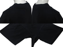 画像をギャラリービューアに読み込む, VINTAGE ヴィンテージ 90s CHARLES MANSON チャールズマンソン Got Milk? 半袖Tシャツ ブラック 古着 美品 中古 4c075829