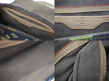 Load image into Gallery viewer, 075862