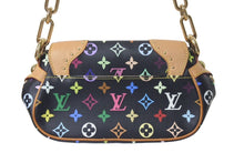 Load image into Gallery viewer, 075862