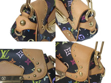 Load image into Gallery viewer, 075862