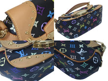 Load image into Gallery viewer, 075862