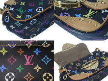 Load image into Gallery viewer, 075862