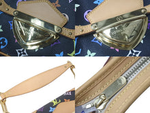 Load image into Gallery viewer, 075862