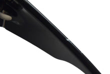 Load image into Gallery viewer, Christian Dior クリスチャンディオール サングラス cannage 1 atm8 ヴィンテージ 一枚レンズ ブラック ピンク 美品 中古 4c075941