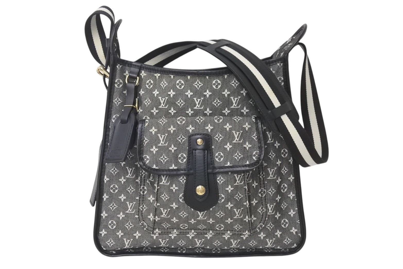 ルイ ヴィトン モノグラム ミニ ショルダーバッグ ブザスマリーケイト ルイヴィトン LOUIS VUITTON ブザス・マリーケイト モノグラムミニ