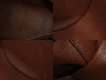 画像をギャラリービューアに読み込む, LOUIS VUITTON ルイヴィトン モノグラム パピヨン30 ハンドバッグ 旧型 筒型 ロゴ 鞄 カバン M51365 美品 中古 4c075987