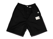 画像をギャラリービューアに読み込む, 新品未使用 Maison MIHARA YASUHIRO メゾンミハラヤスヒロ FOUR LEGS SHORTS フォーレッグ ショーツ A14PT042 サイズ46 中古 4c076019
