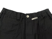 画像をギャラリービューアに読み込む, 新品未使用 Maison MIHARA YASUHIRO メゾンミハラヤスヒロ FOUR LEGS SHORTS フォーレッグ ショーツ A14PT042 サイズ46 中古 4c076019