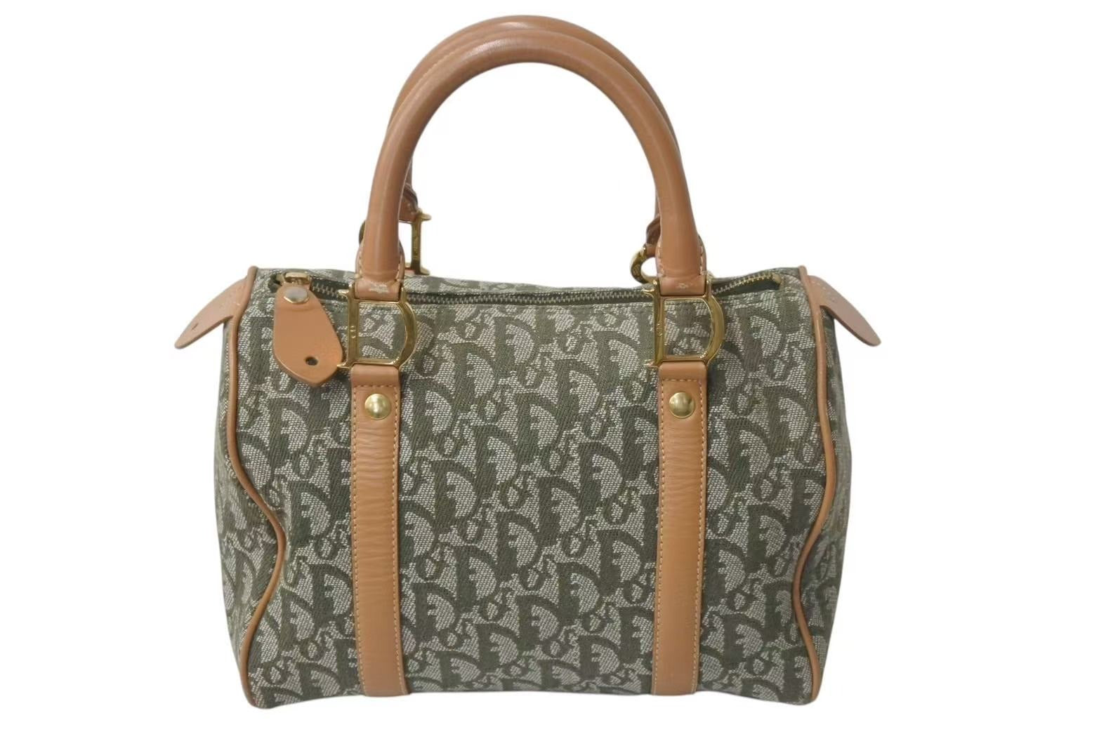 ボストンバック – Casanova Vintage