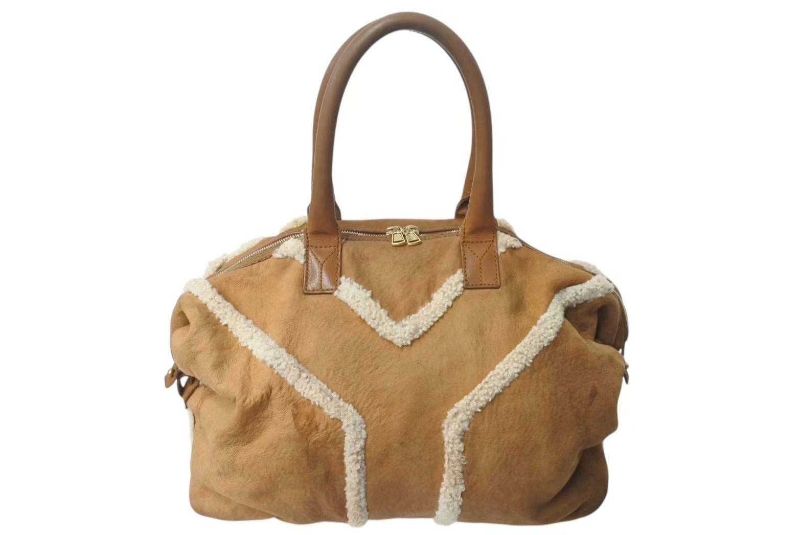 ボストンバック – タグ 