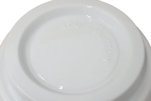 New and unused LOUIS VUITTON Cup Louis Tumbler Mug 2021 Monogram GI0653 White Brown Used 4c076075