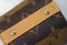 Load image into Gallery viewer, 新品未使用 LOUISVUITTON ルイヴィトン NIGO カップダック タンブラー マグカップ GI0731 モノグラム ホワイト ブラウン 中古 4c076076