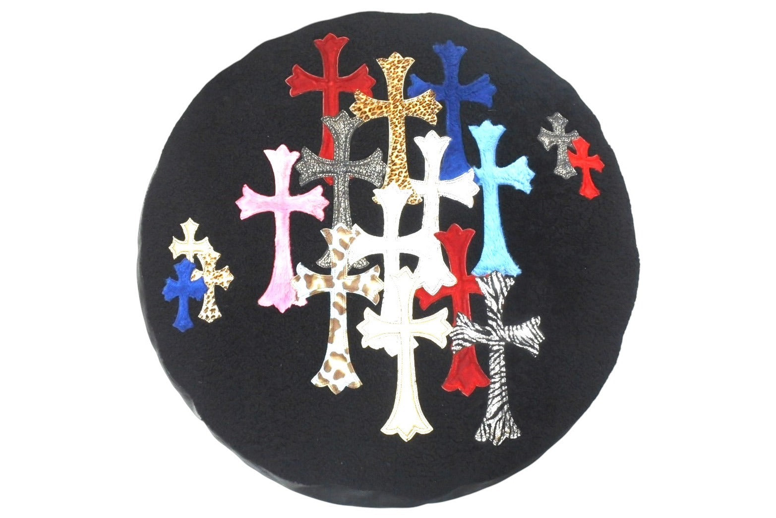 CHROME HEARTS – タグ 