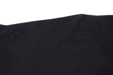 画像をギャラリービューアに読み込む, 極美品 CPFM シーピーエフエム COACHELLA コーチェラ コラボ 半袖Ｔシャツ 発泡プリント ブラック コットン サイズXL 中古 4c076136