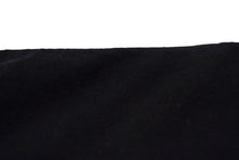 画像をギャラリービューアに読み込む, 極美品 CPFM シーピーエフエム COACHELLA コーチェラ コラボ 半袖Ｔシャツ 発泡プリント ブラック コットン サイズXL 中古 4c076136