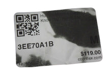 画像をギャラリービューアに読み込む, HUMAN MADE ヒューマンメイド I KNOW NIGO 半袖Tシャツ 3EE70A1B ブラック ホワイト グリーン イエロー サイズS 美品 中古 4c076139