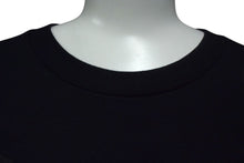 画像をギャラリービューアに読み込む, 新品未使用品 Human Made x I Know NIGO ヒューマンメイド 半袖Ｔシャツ ブラック コットン サイズXL 中古 4c076142