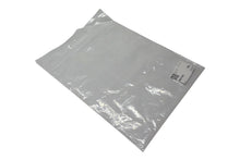 画像をギャラリービューアに読み込む, 新品未使用品 Human Made x I Know NIGO ヒューマンメイド 半袖Ｔシャツ ブラック コットン サイズXL 中古 4c076142