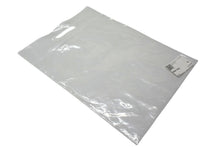 画像をギャラリービューアに読み込む, 新品未使用品 Human Made x I Know NIGO ヒューマンメイド 半袖Ｔシャツ ブラック コットン サイズL 中古 4c076143