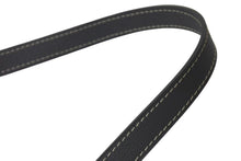 画像をギャラリービューアに読み込む, 新品未使用 GOYARD ゴヤール プティ フロ バケットバッグ ショルダーバッグ PEFLOTPMLTY51CL51P グレー レザー PVC 中古 4c076199