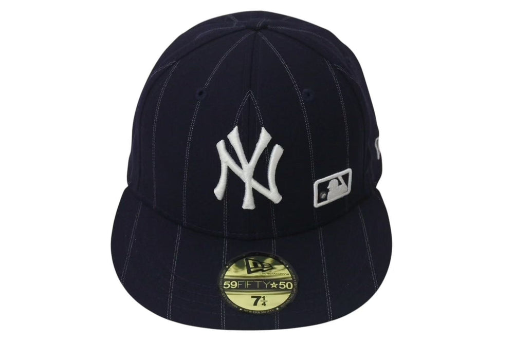 Good Condition NEW ERA New Era World Limited 288 Pieces Terror Squad Cap CAPUTER THE FLAG Diamond Used 4c076256