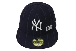 Good Condition NEW ERA New Era World Limited 288 Pieces Terror Squad Cap CAPUTER THE FLAG Diamond Used 4c076256