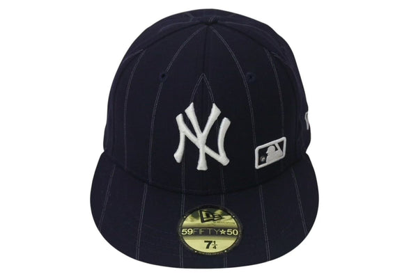 Good Condition NEW ERA New Era World Limited 288 Pieces Terror Squad Cap CAPUTER THE FLAG Diamond Used 4c076256