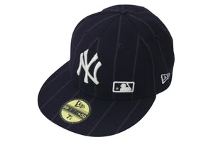 Good Condition NEW ERA New Era World Limited 288 Pieces Terror Squad Cap CAPUTER THE FLAG Diamond Used 4c076256